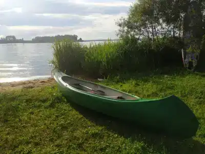 Спарта - 11