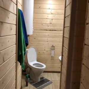 Усадьба Гирвас - 66