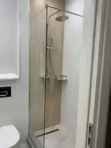 Фанагория Порт Восток - 13