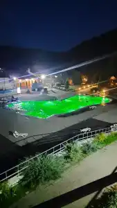 Круглое Озеро - 27