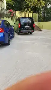 Татьяна - 7