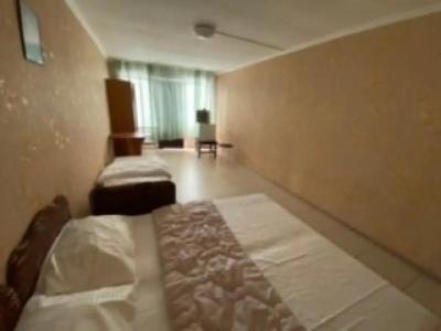 management sochi - 3