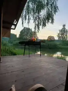 OneVillage Glamping Park - 19