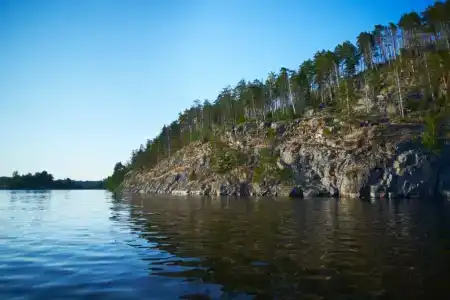 Карелия Парк - 50