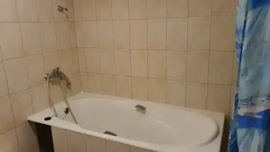 Стрелец - 31