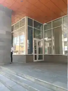 QUBE Капсульный - 82