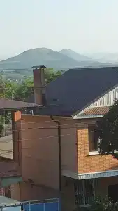 У Машука - 14