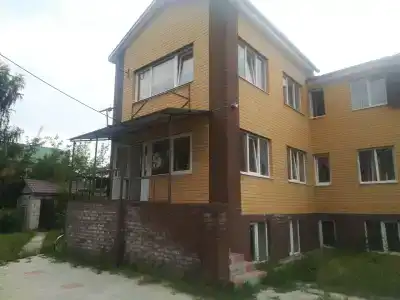 Меридиан - 34