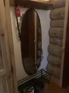 Усадьба на Спасской - 68