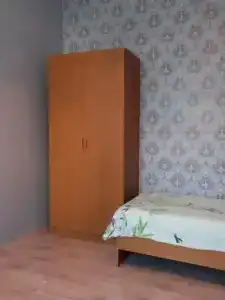 Тихий уголок - 34