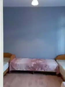 Тихий уголок - 24