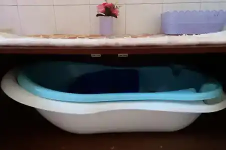 Тихий уголок - 19