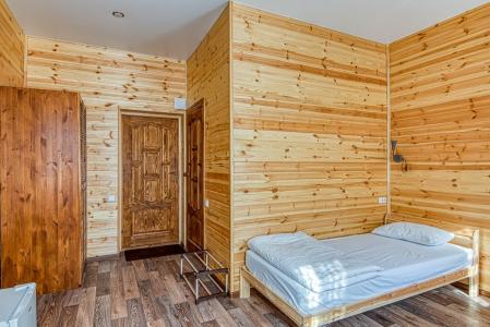 Кунак Rooms - 17