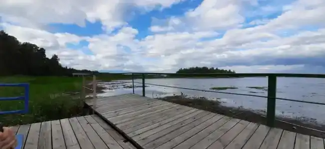 Рассвет - 40