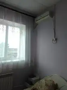 Фаворит - 11