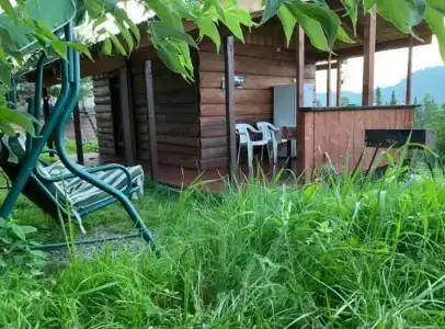 Кебетек - 29