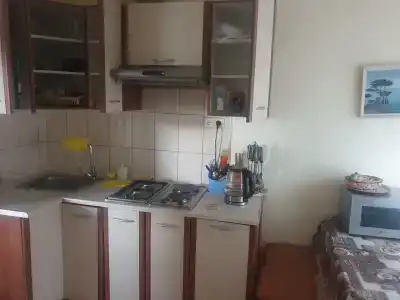 Никитская Слобода - 16