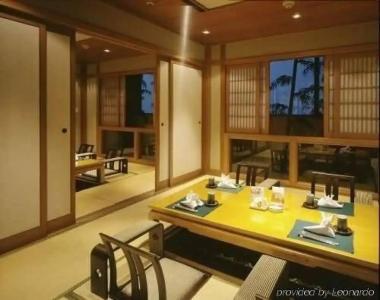 Grand Lct Residence - 13