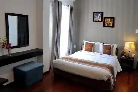 The World Nha Trang - 32