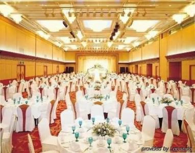 Grand Lct Residence - 6
