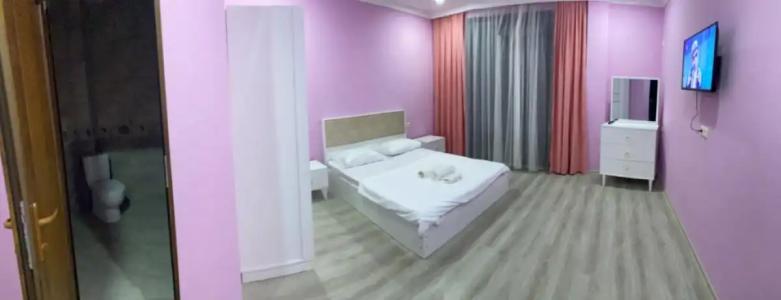 Guest House Etm - 16