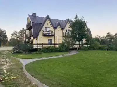 Villa Vitele - 42