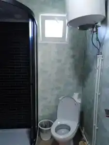 База отдыха у Аннушки - 32