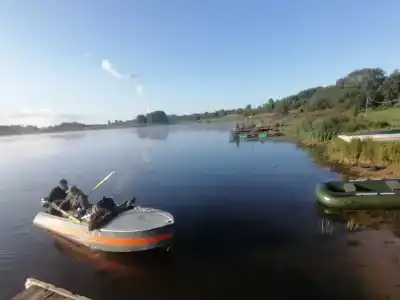 Щеберино - 48