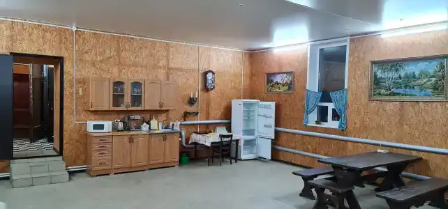 Богородское - 10