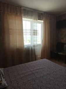 Пляжные каникулы - 35