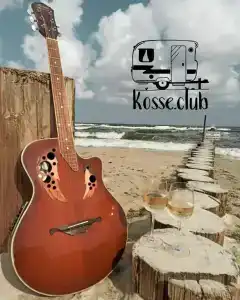 КоссеРауш - 1