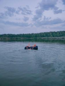 Три Озера - 5