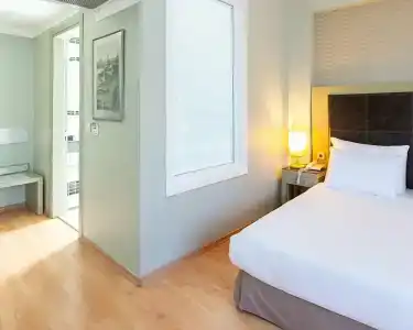 lino Istanbul - 92