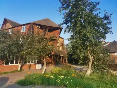 Панский сад - 47