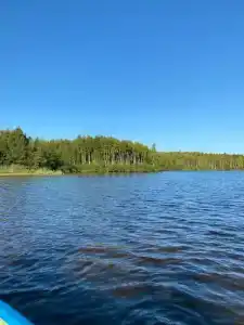 Переханово - 5