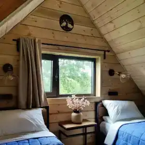 Дача на Истре - 82