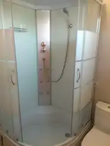 Терем - 9