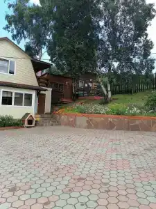 Сказка - 10
