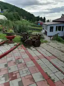 Сказка - 44