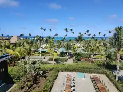 Lopesan Costa Bávaro Resort, Spa & Casino - 89