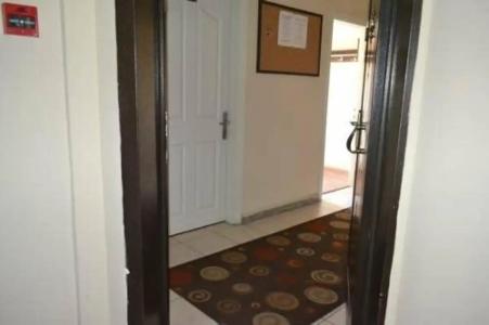 Second Home Hostel - 54