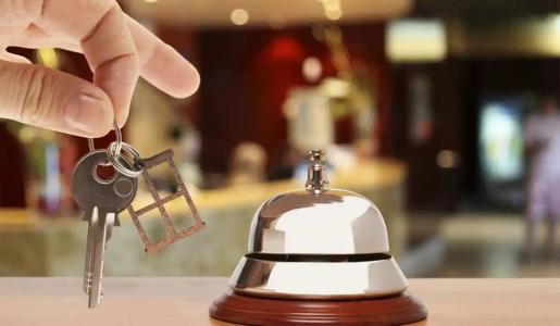 у самого моря - 15