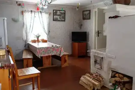Гостевой дом Евсеева - 14