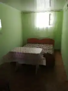 Лангепас - 46