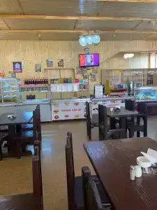 Старый Замок - 14