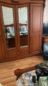 Парус Ветров - 31
