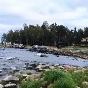 Самая Ладога - 73