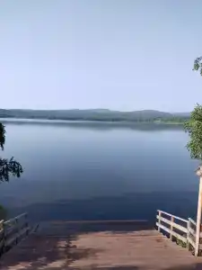 Линевский берег - 80