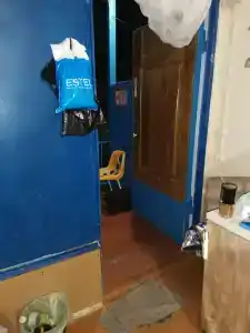 Остров Добра - 90