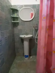 Солнышко - 51